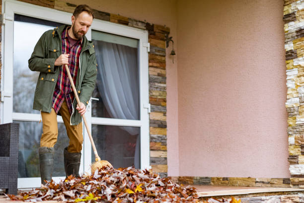 Best Furniture Removal Near Me  in Queen Anne, MD
