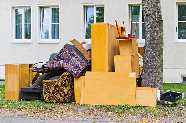  Queen Anne, MD Junk Removal Pros