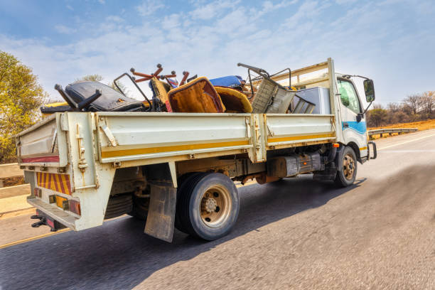 Best Local Junk Hauling  in Queen Anne, MD