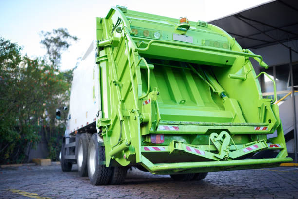 Best Dumpster Rental Services  in Queen Anne, MD