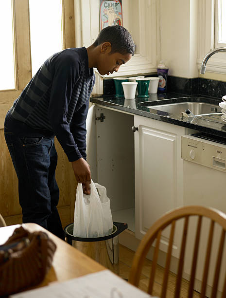 Best Affordable Junk Removal Services  in Queen Anne, MD